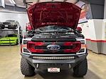 Used 2022 Ford F-250 Lariat Crew Cab for sale #2025-599 - photo 37