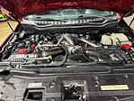Used 2022 Ford F-250 Lariat Crew Cab for sale #2025-599 - photo 39