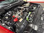 Used 2022 Ford F-250 Lariat Crew Cab for sale #2025-599 - photo 40