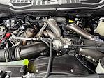 Used 2022 Ford F-250 Lariat Crew Cab for sale #2025-599 - photo 41