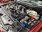 Used 2022 Ford F-250 Lariat Crew Cab for sale #2025-599 - photo 42