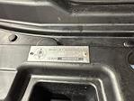 Used 2022 Ford F-250 Lariat Crew Cab for sale #2025-599 - photo 43