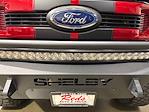 Used 2022 Ford F-250 Lariat Crew Cab for sale #2025-599 - photo 44