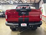 Used 2022 Ford F-250 Lariat Crew Cab for sale #2025-599 - photo 50