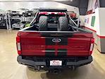 Used 2022 Ford F-250 Lariat Crew Cab for sale #2025-599 - photo 51