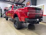 Used 2022 Ford F-250 Lariat Crew Cab for sale #2025-599 - photo 52
