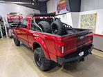 Used 2022 Ford F-250 Lariat Crew Cab for sale #2025-599 - photo 53