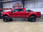 Used 2022 Ford F-250 Lariat Crew Cab for sale #2025-599 - photo 54