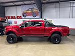 Used 2022 Ford F-250 Lariat Crew Cab for sale #2025-599 - photo 55