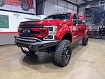 Used 2022 Ford F-250 Lariat Crew Cab for sale #2025-599 - photo 56