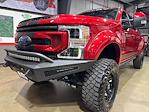 Used 2022 Ford F-250 Lariat Crew Cab for sale #2025-599 - photo 58
