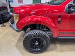 Used 2022 Ford F-250 Lariat Crew Cab for sale #2025-599 - photo 59
