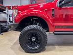 Used 2022 Ford F-250 Lariat Crew Cab for sale #2025-599 - photo 60
