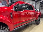 Used 2022 Ford F-250 Lariat Crew Cab for sale #2025-599 - photo 63