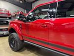 Used 2022 Ford F-250 Lariat Crew Cab for sale #2025-599 - photo 65