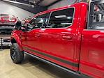 Used 2022 Ford F-250 Lariat Crew Cab for sale #2025-599 - photo 67