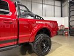 Used 2022 Ford F-250 Lariat Crew Cab for sale #2025-599 - photo 68