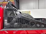 Used 2022 Ford F-250 Lariat Crew Cab for sale #2025-599 - photo 69