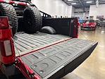 Used 2022 Ford F-250 Lariat Crew Cab for sale #2025-599 - photo 8