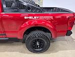 Used 2022 Ford F-250 Lariat Crew Cab for sale #2025-599 - photo 70