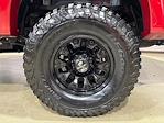 Used 2022 Ford F-250 Lariat Crew Cab for sale #2025-599 - photo 72