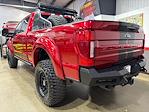 Used 2022 Ford F-250 Lariat Crew Cab for sale #2025-599 - photo 74
