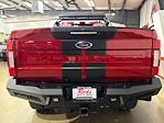 Used 2022 Ford F-250 Lariat Crew Cab for sale #2025-599 - photo 75