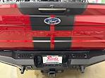 Used 2022 Ford F-250 Lariat Crew Cab for sale #2025-599 - photo 76