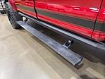 Used 2022 Ford F-250 Lariat Crew Cab for sale #2025-599 - photo 78
