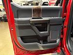 Used 2022 Ford F-250 Lariat Crew Cab for sale #2025-599 - photo 79