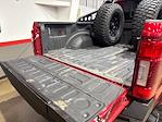Used 2022 Ford F-250 Lariat Crew Cab for sale #2025-599 - photo 9