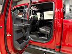Used 2022 Ford F-250 Lariat Crew Cab for sale #2025-599 - photo 80