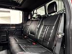 Used 2022 Ford F-250 Lariat Crew Cab for sale #2025-599 - photo 81