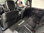 Used 2022 Ford F-250 Lariat Crew Cab for sale #2025-599 - photo 83