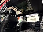 Used 2022 Ford F-250 Lariat Crew Cab for sale #2025-599 - photo 84
