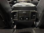 Used 2022 Ford F-250 Lariat Crew Cab for sale #2025-599 - photo 85