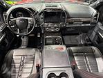 Used 2022 Ford F-250 Lariat Crew Cab for sale #2025-599 - photo 86