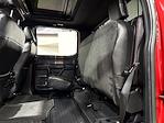 Used 2022 Ford F-250 Lariat Crew Cab for sale #2025-599 - photo 87