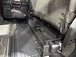 Used 2022 Ford F-250 Lariat Crew Cab for sale #2025-599 - photo 89
