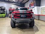 Used 2022 Ford F-250 Lariat Crew Cab for sale #2025-599 - photo 10
