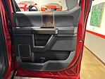 Used 2022 Ford F-250 Lariat Crew Cab for sale #2025-599 - photo 90