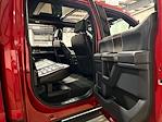 Used 2022 Ford F-250 Lariat Crew Cab for sale #2025-599 - photo 91