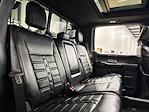 Used 2022 Ford F-250 Lariat Crew Cab for sale #2025-599 - photo 92