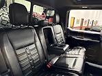 Used 2022 Ford F-250 Lariat Crew Cab for sale #2025-599 - photo 93