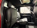 Used 2022 Ford F-250 Lariat Crew Cab for sale #2025-599 - photo 95