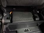Used 2022 Ford F-250 Lariat Crew Cab for sale #2025-599 - photo 97