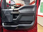 Used 2022 Ford F-250 Lariat Crew Cab for sale #2025-599 - photo 98
