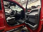 Used 2022 Ford F-250 Lariat Crew Cab for sale #2025-599 - photo 99