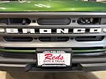 Used 2024 Ford Bronco Big Bend for sale #2025-601 - photo 48