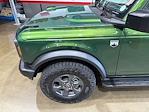 Used 2024 Ford Bronco Big Bend for sale #2025-601 - photo 57